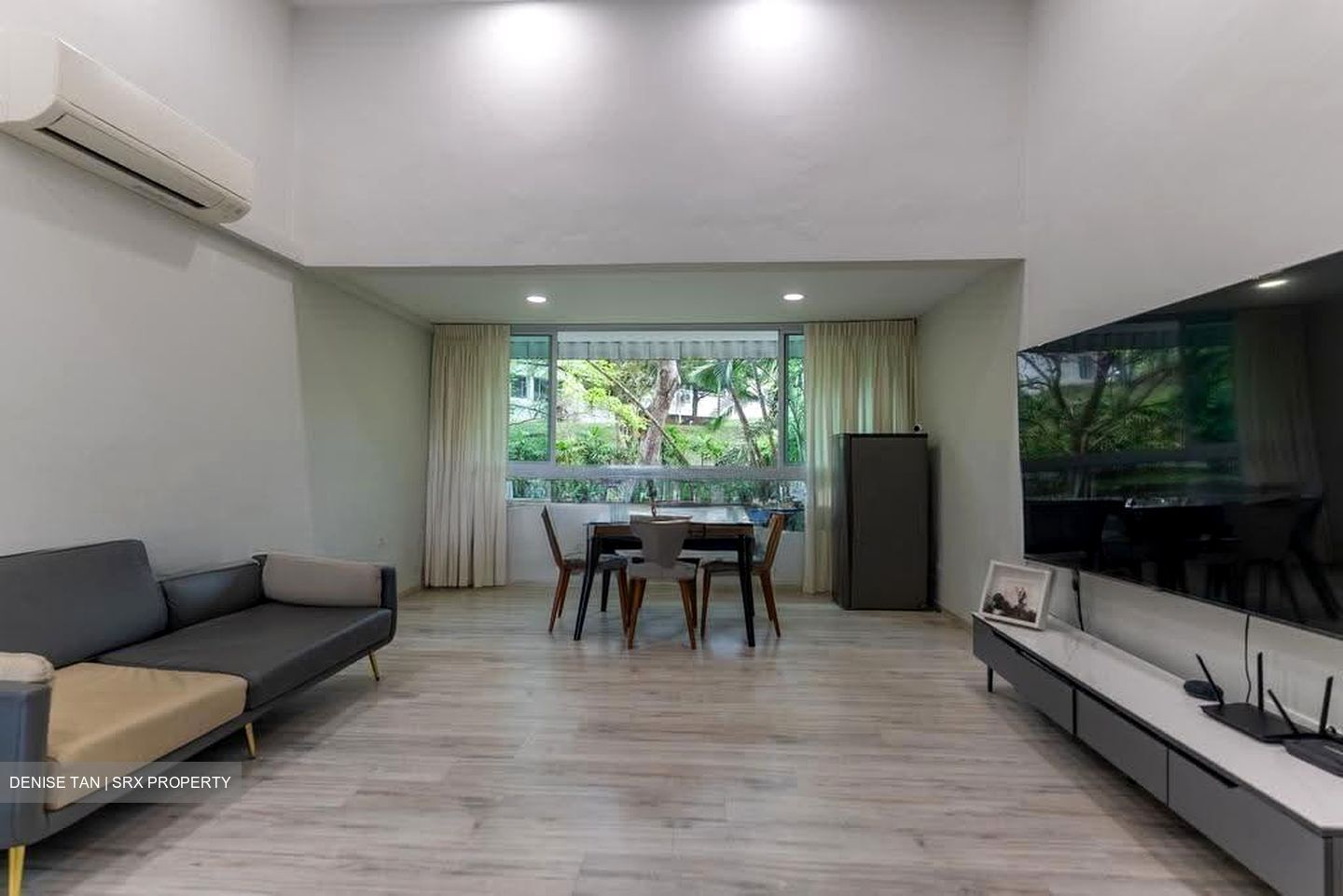 Hillcrest Arcadia (D11), Condominium #618264221